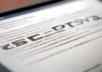 三星平板开机就死机了怎么办