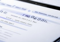 OPPO手机怎么进入开发者模式添加白名单？