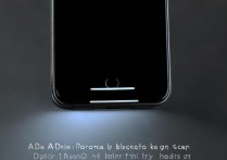 苹果 6 黑屏一直亮着怎么回事，iPhone6 黑屏亮屏解决方法