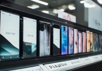 oppo 手机机型大全