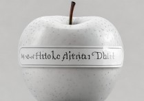 刚买的苹果怎么查询激活日？苹果激活日期查询方法