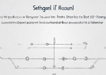 oppo账号怎么设置？新手必看详细步骤教程