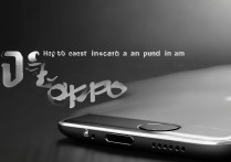 oppo 手机怎么放卡