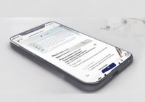 vivo手机怎么取消系统更新？不想更新怎么关闭？