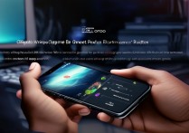 游戏玩家选OPPO手机,哪款配置性价比最高?