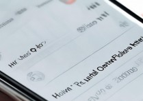 怎么打开vivox5m的流量界面，vivox5m流量显示怎么设置