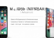 苹果6升级8.3系统怎么样？苹果6升级8.3系统后卡顿吗