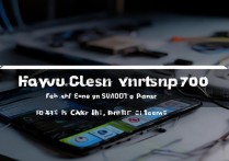 三星p5100刷机教程详细步骤是怎样的？