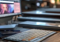 怎么制作vivox7主题？vivo主题制作教程分享