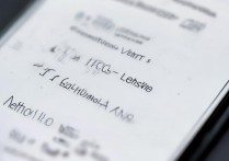 华为导航键怎么设置？华为手机底部导航键设置教程