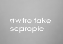 oppo截图oppo手机截图怎么截