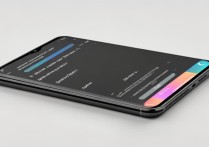 RedmiNote13如何关闭5G网络