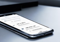 vivo手机OTG功能怎么用？连接U盘/鼠标的操作步骤是什么？