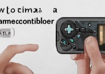 苹果手机怎么模拟手柄？苹果手机连接手柄教程