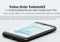 Redmi K60录屏教程在哪找？手机录屏没声音怎么办？