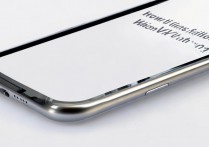 vivo X7不开机如何导出内部文件？