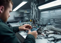 维修苹果手机需要多长时间?