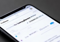 oppo手机怎么把电筒图标加到桌面？