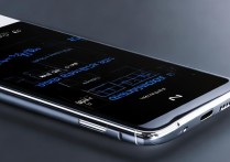 vivo手机怎么调曝光