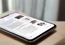 华为手机怎么存小说？华为手机小说下载存储方法