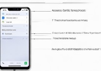 oppo怎么截屏啊oppo