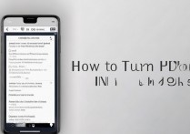iqooneo5s 怎么取消 HD？iqooneo5s 关闭高清通话功能设置步骤详解