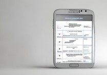 三星s4系统怎么降级