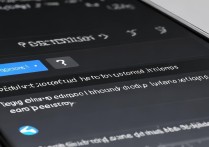 OPPO手机权限怎么开？系统设置里找不到入口怎么办？