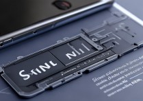 VIVOX5L手机卡怎么装？新手操作步骤详解