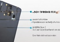 华为p7天线怎么换，华为p7更换天线教程