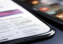 RedmiNote13Pro如何设置私密相册