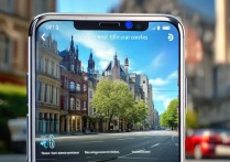 oppo低像素手机如何拍出清晰照片？