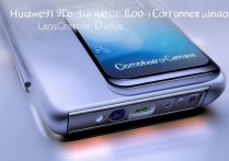 华为nova9pro前置摄像头有几个？镜头配置详解