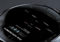 华为 WatchGT3 屏幕尺寸多大，华为 WatchGT3 屏幕材质是什么