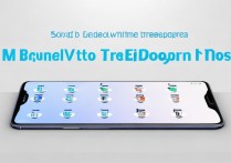 华为荣耀v9怎么降版本？教你安全退回旧版本教程