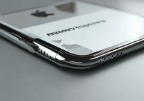 苹果手机加内存失败后，怎么恢复数据或正常使用啊？