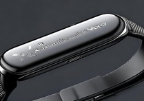 小米手环8Pro能用多久