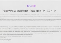 vivox7怎么开led灯？手把手教你开启方法！