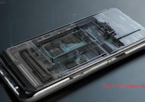 魅族18S散热性能到底怎么样？实际使用会发热吗？