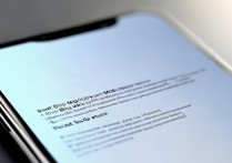 vivo怎么设置勿扰模式