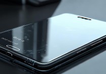 oppo 玻璃镜面手机是什么型号？