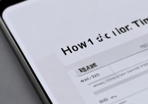 Redmi12怎么查看激活时间