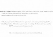 vivo手机多窗口功能设置入口在哪？怎么开启分屏操作？