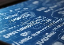 三星note2root了怎么还原，root后如何恢复出厂设置