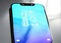 vivox6怎么一直亮屏