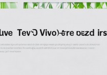 vivox3死机怎么办？教你3步快速解决死机问题