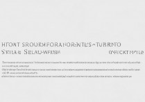 oppo手机怎么自己刷机，oppo手机自己刷机教程详细步骤