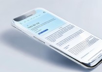 vivo怎么用账户密码