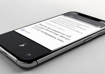 苹果8怎么设置剩余电量显示