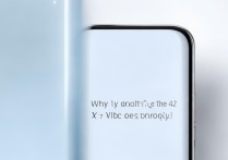 vivox7怎么没有4g优先